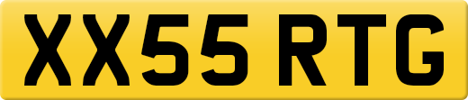 XX55RTG